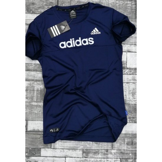 Bluze Adidas per Meshkuj | T-Shirts Bluze Adidas per Meshkuj | T-Shirts