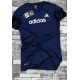Bluze Adidas per Meshkuj | T-Shirts Bluze Adidas per Meshkuj | T-Shirts