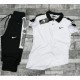 Kostum Sportiv Nike per Meshkuj | Veshje Sportive Kostum Sportiv Nike per Meshkuj | Veshje Sportive