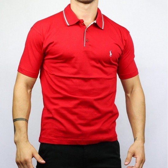 Bluze Polo per Meshkuj | T- Shirts Bluze Polo per Meshkuj | T- Shirts