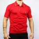 Bluze Polo per Meshkuj | T- Shirts Bluze Polo per Meshkuj | T- Shirts