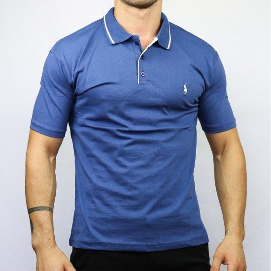 Bluze Polo per Meshkuj | T- Shirts Bluze Polo per Meshkuj | T- Shirts