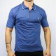 Bluze Polo per Meshkuj | T- Shirts Bluze Polo per Meshkuj | T- Shirts