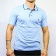 Bluze Polo per Meshkuj | T- Shirts Bluze Polo per Meshkuj | T- Shirts