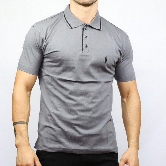 Bluze Polo per Meshkuj | T- Shirts Bluze Polo per Meshkuj | T- Shirts
