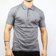 Bluze Polo per Meshkuj | T- Shirts Bluze Polo per Meshkuj | T- Shirts