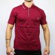 Bluze Polo per Meshkuj | T- Shirts Bluze Polo per Meshkuj | T- Shirts