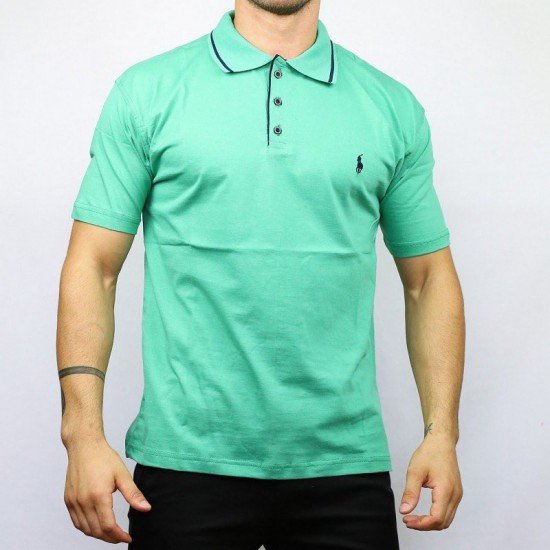 Bluze Polo per Meshkuj | T- Shirts Bluze Polo per Meshkuj | T- Shirts