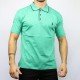 Bluze Polo per Meshkuj | T- Shirts Bluze Polo per Meshkuj | T- Shirts