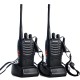 Set dy cope Radio Marrese Baofeng | Walkie Talkie Set dy cope Radio Marrese Baofeng | Walkie Talkie