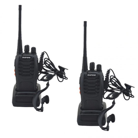 Set dy cope Radio Marrese Baofeng | Walkie Talkie Set dy cope Radio Marrese Baofeng | Walkie Talkie