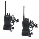 Set dy cope Radio Marrese Baofeng | Walkie Talkie Set dy cope Radio Marrese Baofeng | Walkie Talkie
