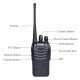 Set dy cope Radio Marrese Baofeng | Walkie Talkie