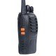 Set dy cope Radio Marrese Baofeng | Walkie Talkie