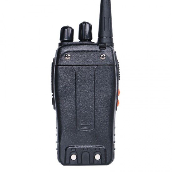 Set dy cope Radio Marrese Baofeng | Walkie Talkie