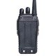 Set dy cope Radio Marrese Baofeng | Walkie Talkie