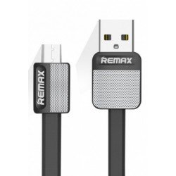Fishe Karikimi Remax Android USB ne Micro USB Fast Charger 100cm