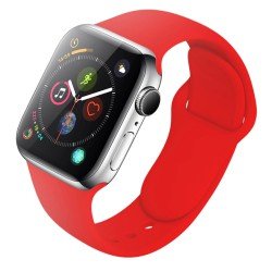 Rripi i Ores Smart per Apple Watch 1, 2, 3, 4, 5 | Apple Watch Bands | Material Gome