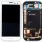 Ekran Origjinal per Samsung Galaxy S3 i9300 pa Kornize