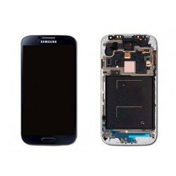 Ekran per Samsung Galaxy S4 SGH-I337