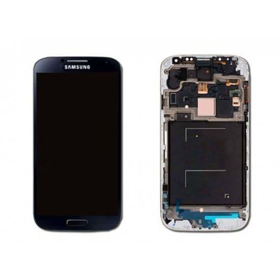 Ekran per Samsung Galaxy S4 SGH-I337