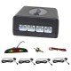 Set me 4 Sensore Parkimi per Makine Set me 4 Sensore Parkimi per Makine