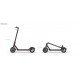 Xiaomi Mi Electric Scooter | Skuter Elektrik Xiaomi Mi Electric Scooter | Skuter Elektrik