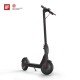 Xiaomi Mi Electric Scooter | Skuter Elektrik Xiaomi Mi Electric Scooter | Skuter Elektrik