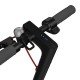 Xiaomi Mi Electric Scooter | Skuter Elektrik Xiaomi Mi Electric Scooter | Skuter Elektrik