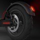Xiaomi Mi Electric Scooter | Skuter Elektrik Xiaomi Mi Electric Scooter | Skuter Elektrik