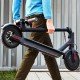 Scooter Electric me  Autonomi Max 25 km | Skuter Elektrik