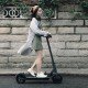 Xiaomi Mi Electric Scooter | Skuter Elektrik Xiaomi Mi Electric Scooter | Skuter Elektrik