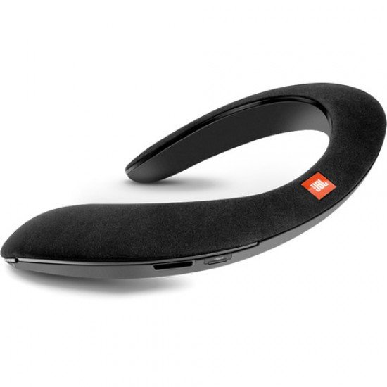 Altoparlant me Bluetooth JBL Soundgear 