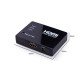 Ndares Sinjali HDMI Splitter Ndares Sinjali HDMI Splitter