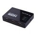 Ndares Sinjali HDMI Splitter Ndares Sinjali HDMI Splitter