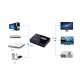 Ndares Sinjali HDMI Splitter Ndares Sinjali HDMI Splitter