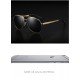 Syze Dielli per Meshkuj | Syze Aviator HD te Polarizuara Syze Dielli per Meshkuj | Syze Aviator HD te Polarizuara
