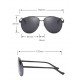 Syze Dielli per Meshkuj | Syze Aviator HD te Polarizuara Syze Dielli per Meshkuj | Syze Aviator HD te Polarizuara