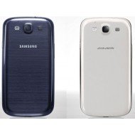 Kapaku Mbrapa per Samsung Galaxy S3 Mini