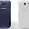 Kapaku Mbrapa per Samsung Galaxy S3 Mini