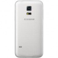 Kapaku Mbrapa per Samsung Galaxy S5 Mini