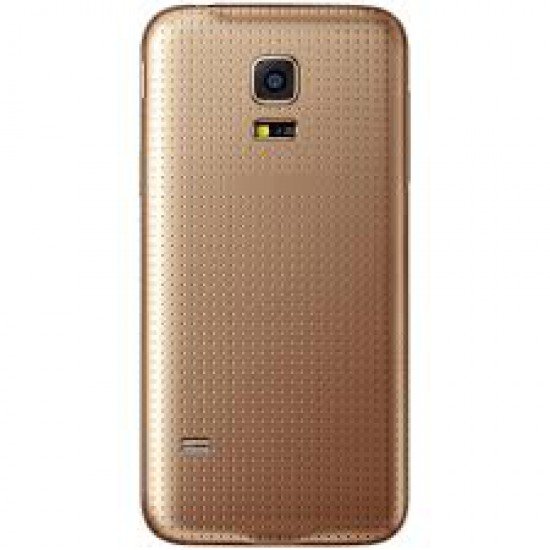 Kapaku Mbrapa per Samsung Galaxy S5 Mini