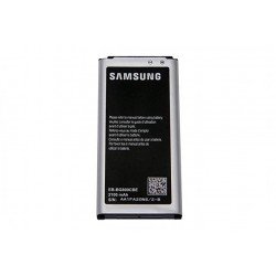 Bateri Samsung S5 Mini