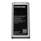 Bateri Samsung S5 Mini