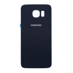 Kapaku Mbrapa per Samsung Galaxy S6