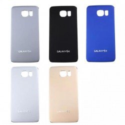 Kapaku Mbrapa per Samsung Galaxy S6