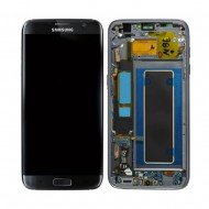 Ekran Origjinal per Samsung Galaxy S7 edge