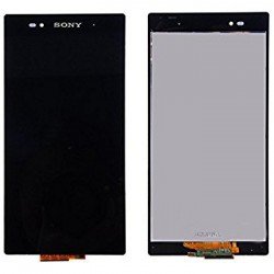 Ekran Origjinal per Sony Z Ultra