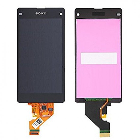 Ekran Origjinal per Sony Z1 LT39H