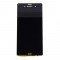 Ekran Origjinal per Sony Z3